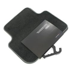 "Premium" szövetszőnyeg