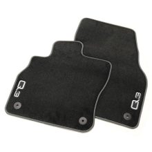 "Premium" szövetszőnyeg