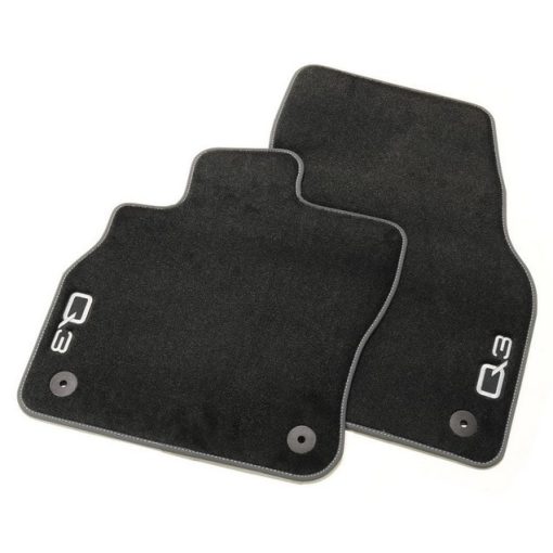 "Premium" szövetszőnyeg