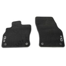 "Premium" szövetszőnyeg