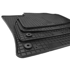 PETEX gumiszőnyeg szett