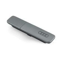 AUDI ILLATOSÍTÓ STICK, SZ