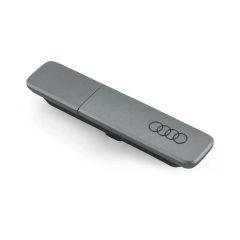 AUDI ILLATOSÍTÓ STICK, FE