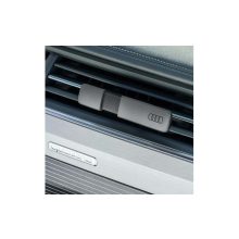 AUDI ILLATOSÍTÓ STICK, FE