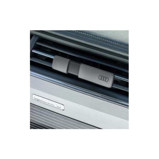 AUDI ILLATOSÍTÓ STICK, FE