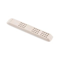 UTÁNTÖLTO AUDI DESIGN LÉG