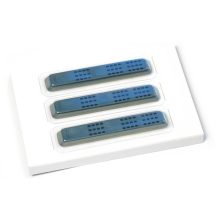 UTÁNTÖLTŐ AUDI DESIGN ILL