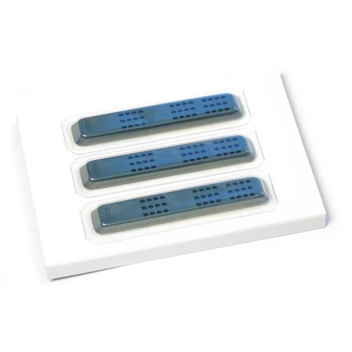 UTÁNTÖLTŐ AUDI DESIGN ILL