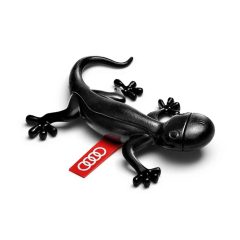 AUDI autó légfrissítő