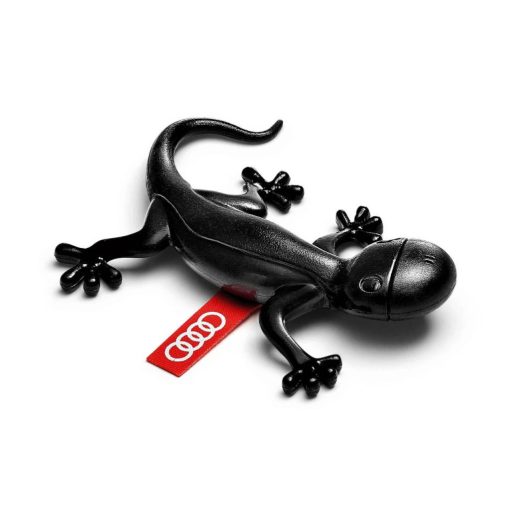 AUDI autó légfrissítő