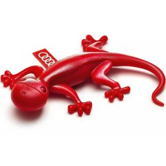 Audi Illatosító gekkó