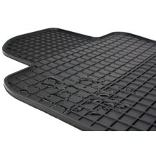 PETEX gumiszőnyeg bal