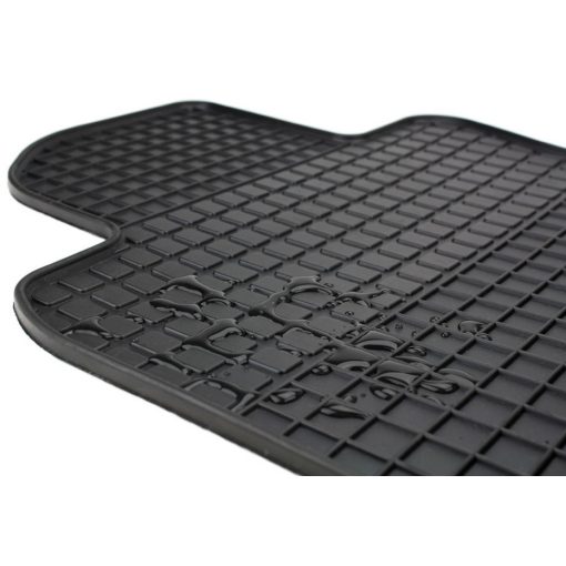 PETEX gumiszőnyeg bal