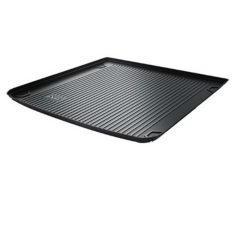 CSOMAGTÉRSZONYEG Audi A4