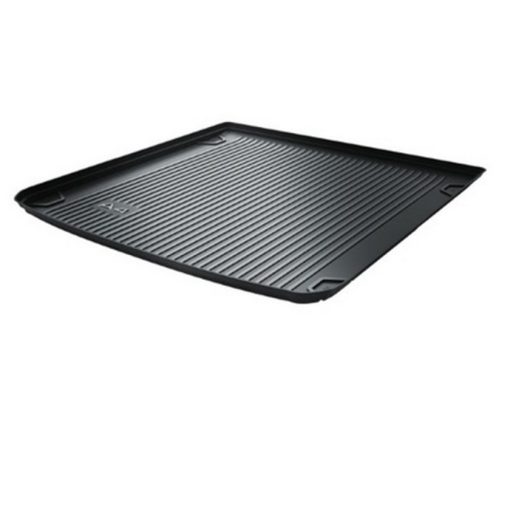 CSOMAGTÉRSZONYEG Audi A4