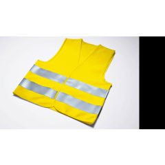 AUDI mellény gyerekeknek