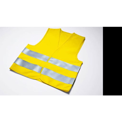 AUDI mellény gyerekeknek