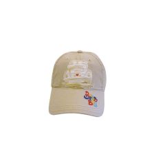 Beetle baseballsapka