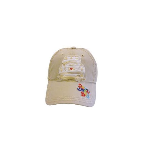 Beetle baseballsapka