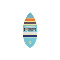 Bulli úszódeszka fa