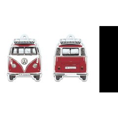 Bulli légfrissítő