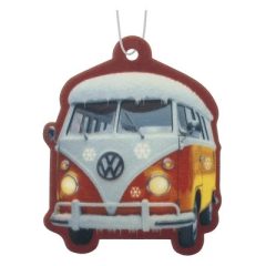 VW T1 Busz légfrissítő