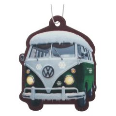 VW T1 Busz légfrissítő