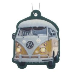 VW T1 Busz légfrissítő