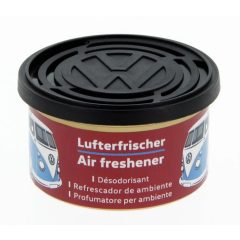 VW T1 légfrissítő cseresz