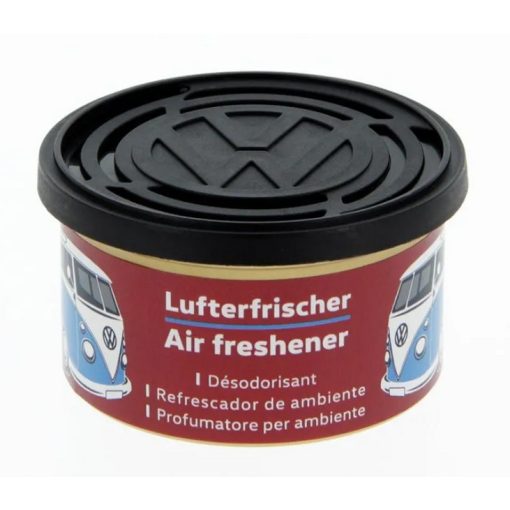 VW T1 légfrissítő cseresz