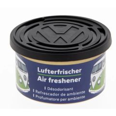 VW T1 Bus légfrissítő