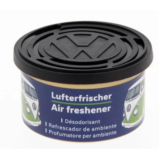 VW T1 Bus légfrissítő