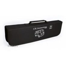 VW Bulli grillkészlet