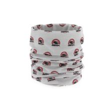 VW Buli körsál, fehér