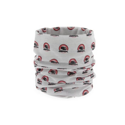 VW Buli körsál, fehér