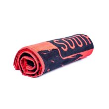 BULLI strandtörölköző