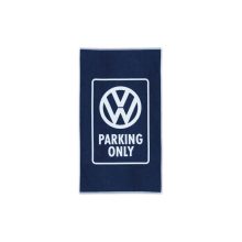 VW STRANDTÖRÖLKÖZÕ