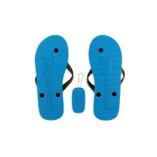 Bulli flip-flop papucs XL