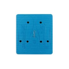 Bulli flip-flop papucs XL