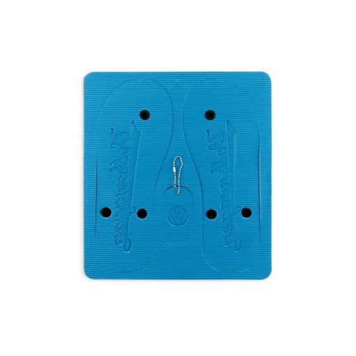 Bulli flip-flop papucs XL