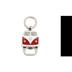 VW Bulli T1 kulcstartó