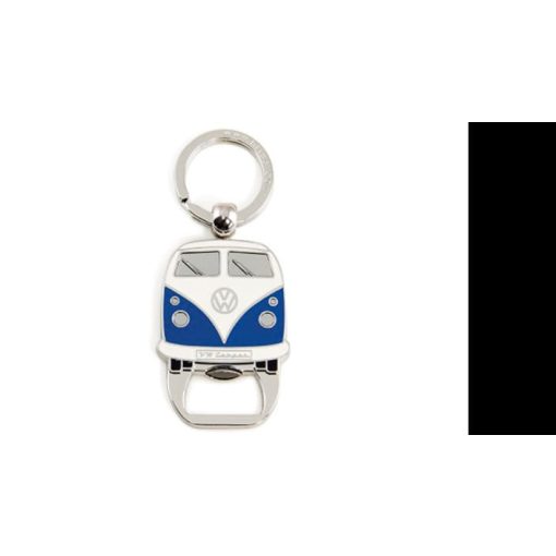 VW Bulli T1 kulcstartó