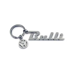 VW Bulli kulcstartó
