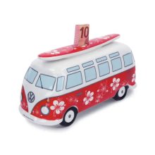 VW T1 BUS pénzes doboz