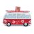 VW T1 BUS pénzes doboz