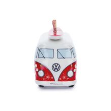 VW T1 BUS pénzes doboz