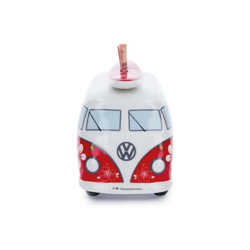 VW T1 BUS pénzes doboz