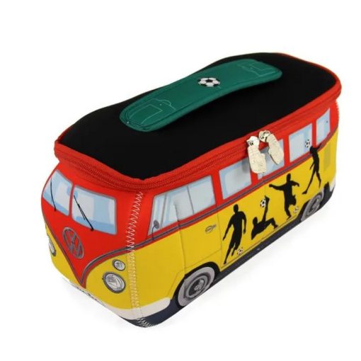 VW T1 BUS 3D NEOPRÉN