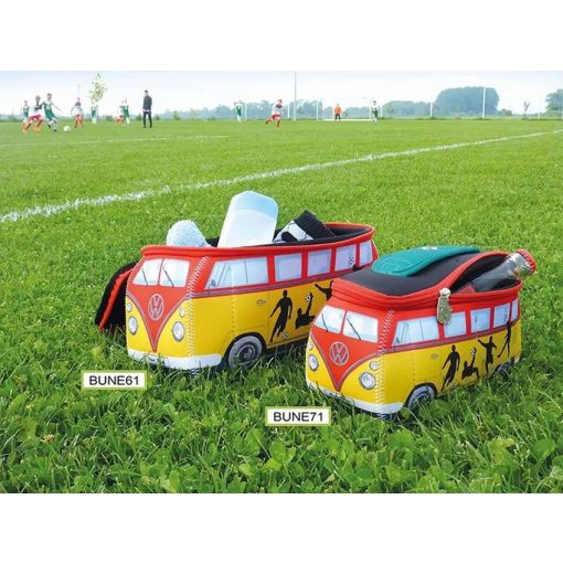 VW T1 BUS 3D NEOPRÉN