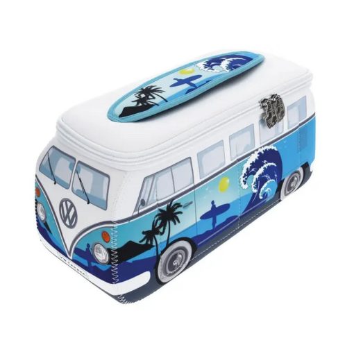 VW T1 BUS 3D NEOPREN
